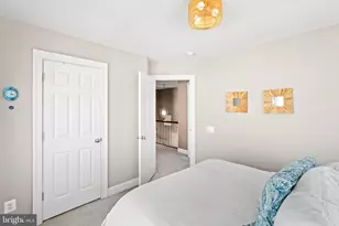 429 Heartleaf Terrace SE, Leesburg, VA 20175 - Photo 34