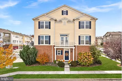 429 Heartleaf Terrace SE, Leesburg, VA 20175 - Photo 1