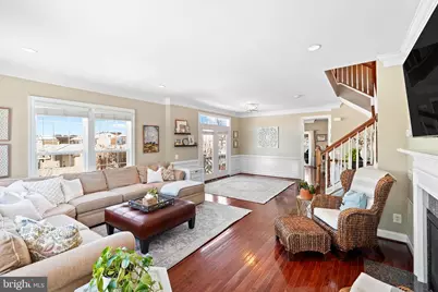 429 Heartleaf Terrace SE, Leesburg, VA 20175 - Photo 26