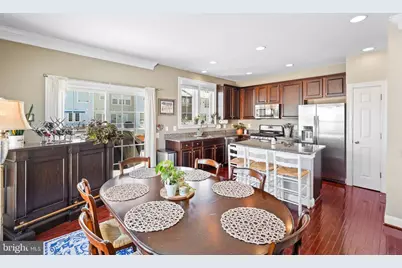 429 Heartleaf Terrace SE, Leesburg, VA 20175 - Photo 22