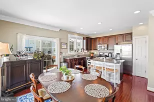 429 Heartleaf Terrace SE, Leesburg, VA 20175 - Photo 22