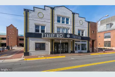 429 Heartleaf Terrace SE, Leesburg, VA 20175 - Photo 46