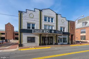 429 Heartleaf Terrace SE, Leesburg, VA 20175 - Photo 46