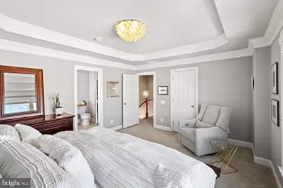 429 Heartleaf Terrace SE, Leesburg, VA 20175 - Photo 36