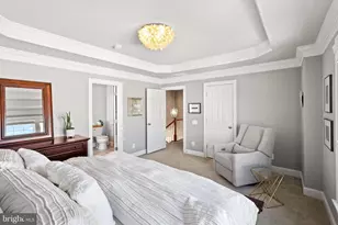 429 Heartleaf Terrace SE, Leesburg, VA 20175 - Photo 36