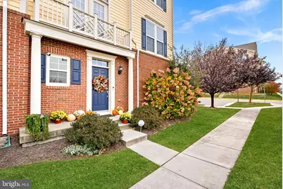 429 Heartleaf Terrace SE, Leesburg, VA 20175 - Photo 4