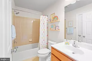 429 Heartleaf Terrace SE, Leesburg, VA 20175 - Photo 30