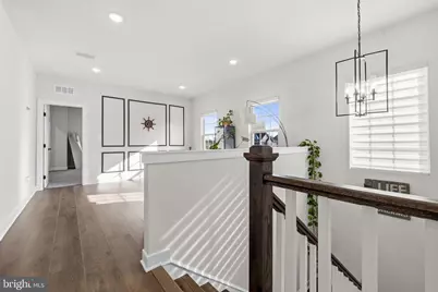 23957 Nightsong Court, Aldie, VA 20105 - Photo 26