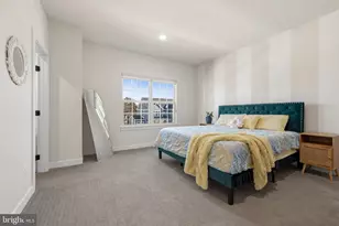 23957 Nightsong Ct, Aldie, VA 20105 - Photo 34