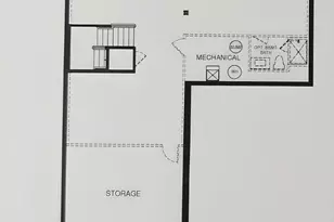23957 Nightsong Ct, Aldie, VA 20105 - Photo 44