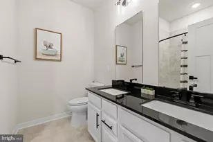 23957 Nightsong Ct, Aldie, VA 20105 - Photo 42