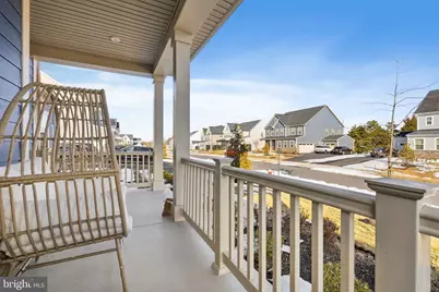 23957 Nightsong Court, Aldie, VA 20105 - Photo 8