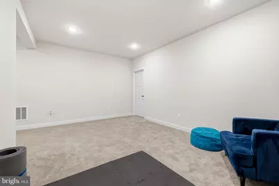 23957 Nightsong Court, Aldie, VA 20105 - Photo 50