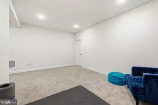 23957 Nightsong Ct, Aldie, VA 20105 - Photo 50