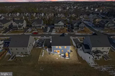 23957 Nightsong Court, Aldie, VA 20105 - Photo 56