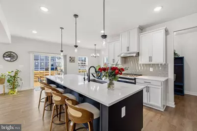 23957 Nightsong Court, Aldie, VA 20105 - Photo 20