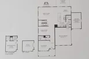 23957 Nightsong Ct, Aldie, VA 20105 - Photo 10