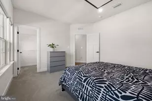 23957 Nightsong Ct, Aldie, VA 20105 - Photo 40