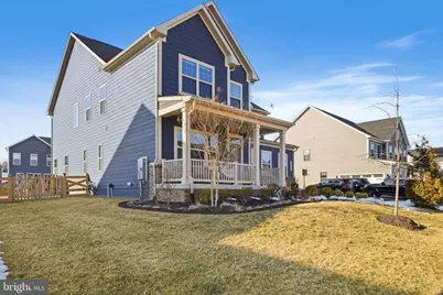 23957 Nightsong Court, Aldie, VA 20105 - Photo 66