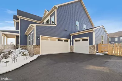 23957 Nightsong Court, Aldie, VA 20105 - Photo 52