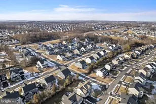 23957 Nightsong Ct, Aldie, VA 20105 - Photo 60