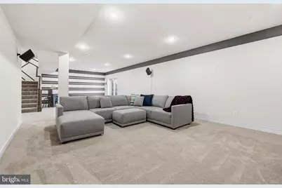 23957 Nightsong Court, Aldie, VA 20105 - Photo 48