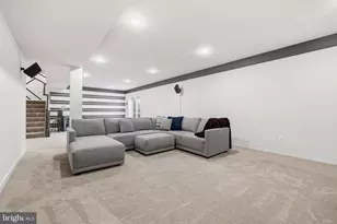 23957 Nightsong Ct, Aldie, VA 20105 - Photo 48