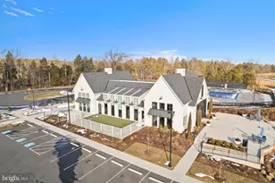 23957 Nightsong Ct, Aldie, VA 20105 - Photo 62