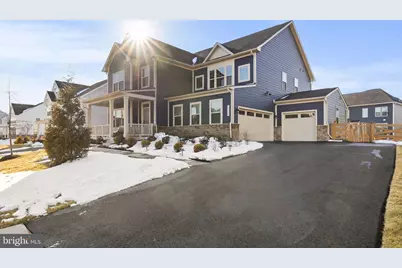 23957 Nightsong Court, Aldie, VA 20105 - Photo 6