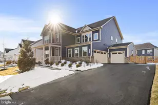 23957 Nightsong Ct, Aldie, VA 20105 - Photo 6