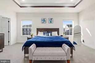 23957 Nightsong Ct, Aldie, VA 20105 - Photo 30