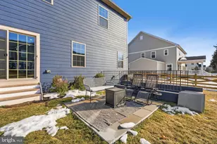 23957 Nightsong Ct, Aldie, VA 20105 - Photo 54