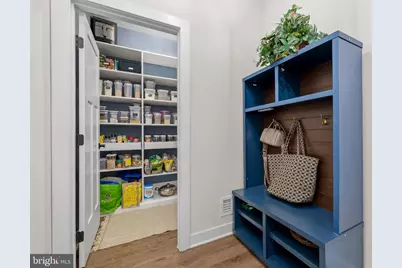 23957 Nightsong Court, Aldie, VA 20105 - Photo 22