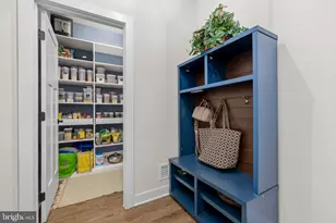 23957 Nightsong Ct, Aldie, VA 20105 - Photo 22