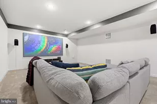 23957 Nightsong Ct, Aldie, VA 20105 - Photo 46