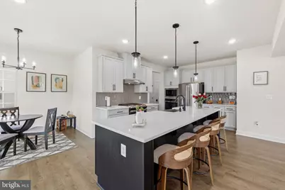 23957 Nightsong Court, Aldie, VA 20105 - Photo 18