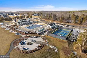 23957 Nightsong Ct, Aldie, VA 20105 - Photo 64