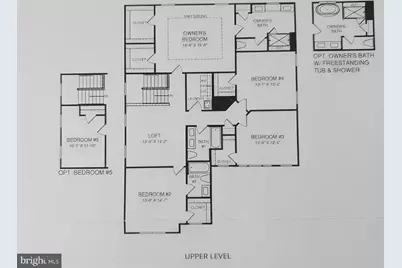 23957 Nightsong Court, Aldie, VA 20105 - Photo 28