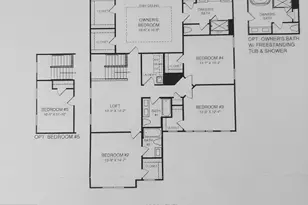 23957 Nightsong Ct, Aldie, VA 20105 - Photo 28