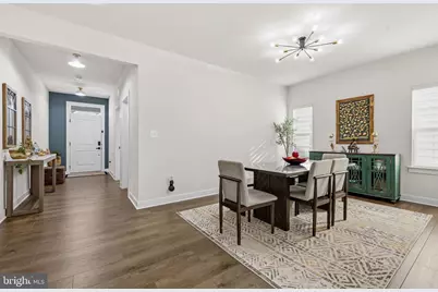 23957 Nightsong Court, Aldie, VA 20105 - Photo 14