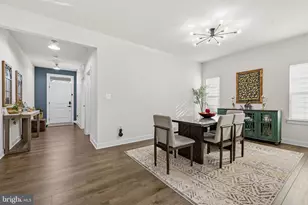 23957 Nightsong Ct, Aldie, VA 20105 - Photo 14