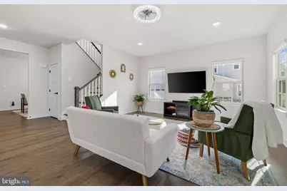 23957 Nightsong Court, Aldie, VA 20105 - Photo 16