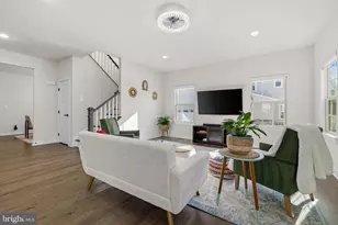 23957 Nightsong Ct, Aldie, VA 20105 - Photo 16