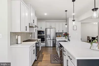 23957 Nightsong Court, Aldie, VA 20105 - Photo 24