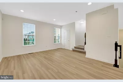 42628 Freistadt Square, Sterling, VA 20166 - Photo 20