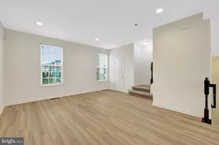 42628 Freistadt Square, Sterling, VA 20166 - Photo 20