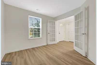 42628 Freistadt Square, Sterling, VA 20166 - Photo 16