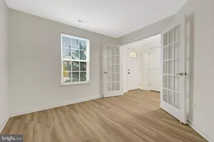 42628 Freistadt Square, Sterling, VA 20166 - Photo 16