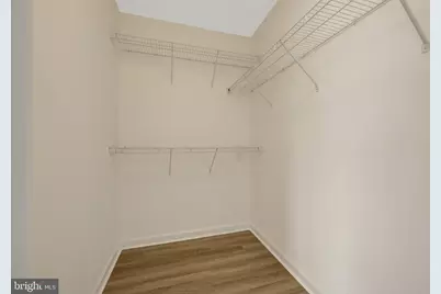 42628 Freistadt Square, Sterling, VA 20166 - Photo 40