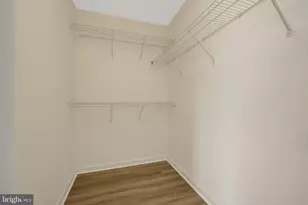 42628 Freistadt Square, Sterling, VA 20166 - Photo 40